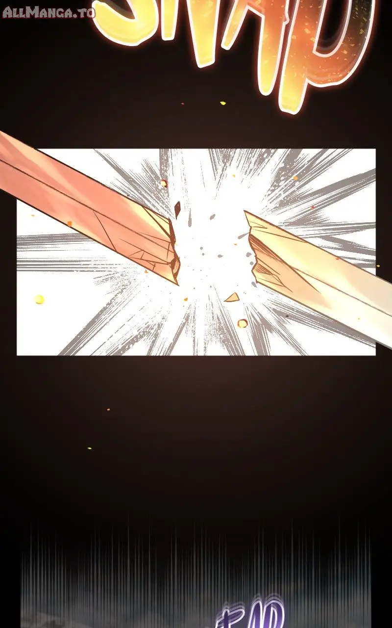 The Possessed Genius' Gaming Stream Chapter 44 55
